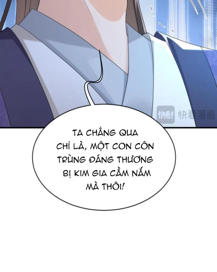 Đích Nữ Vi Mưu Chapter 66 - 7