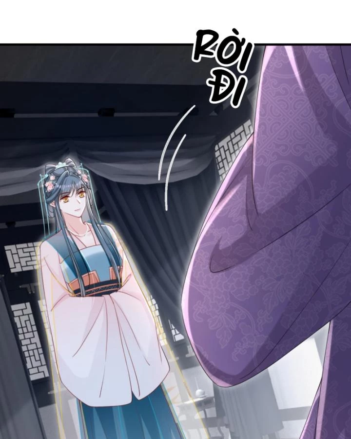 Đích Nữ Vi Mưu Chapter 66 - 8