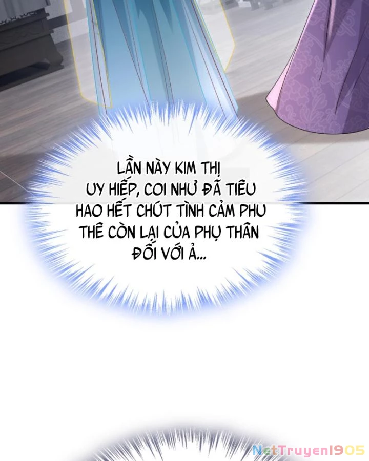 Đích Nữ Vi Mưu Chapter 66 - 9