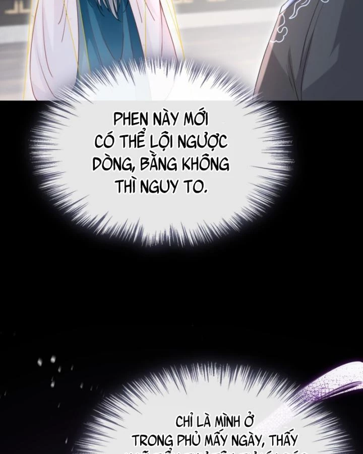 Đích Nữ Vi Mưu Chapter 66 - 11