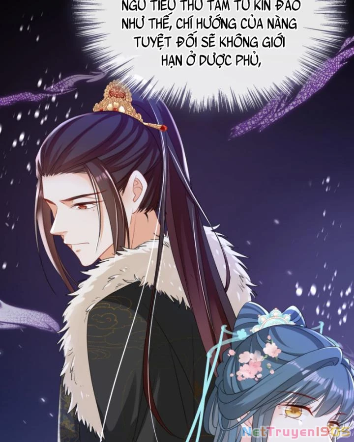 Đích Nữ Vi Mưu Chapter 66 - 12