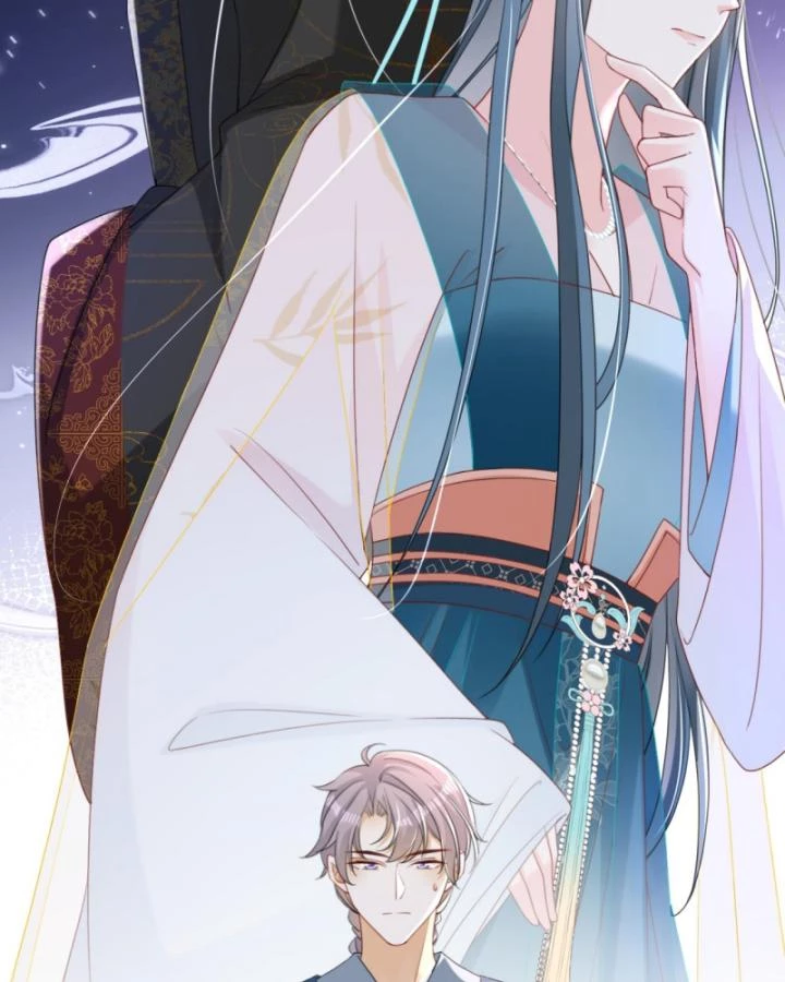 Đích Nữ Vi Mưu Chapter 66 - 13