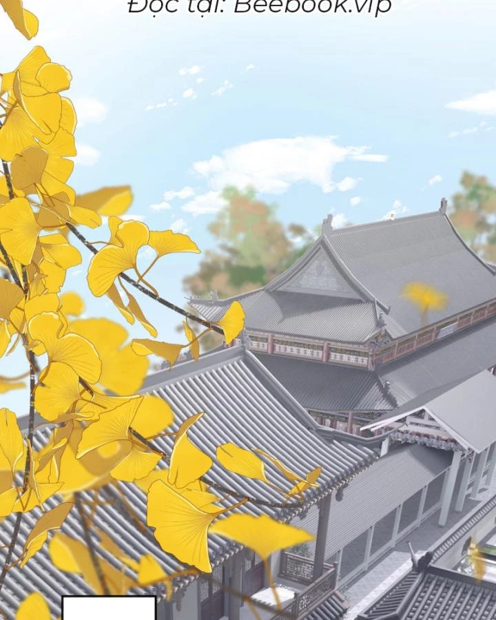 Đích Nữ Vi Mưu Chapter 66 - 15