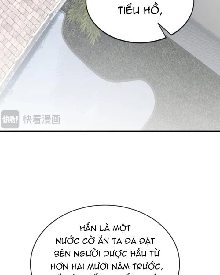 Đích Nữ Vi Mưu Chapter 66 - 17