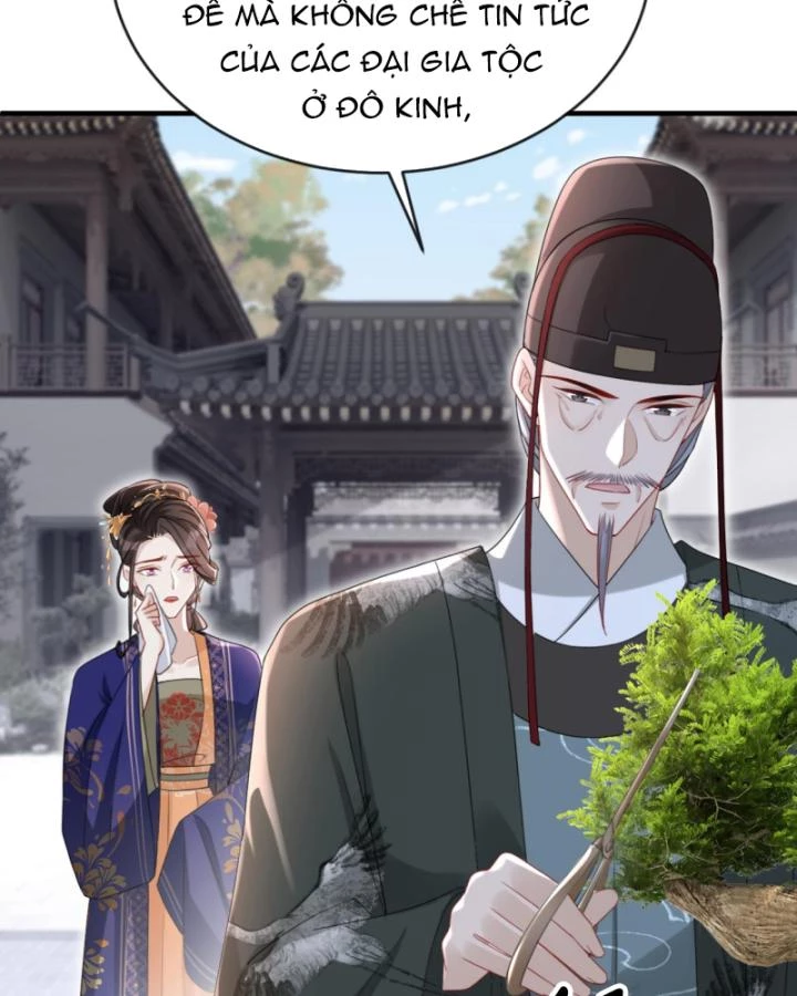 Đích Nữ Vi Mưu Chapter 66 - 18