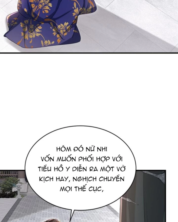 Đích Nữ Vi Mưu Chapter 66 - 21