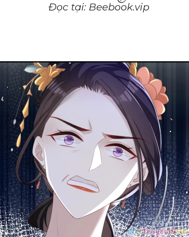 Đích Nữ Vi Mưu Chapter 66 - 23