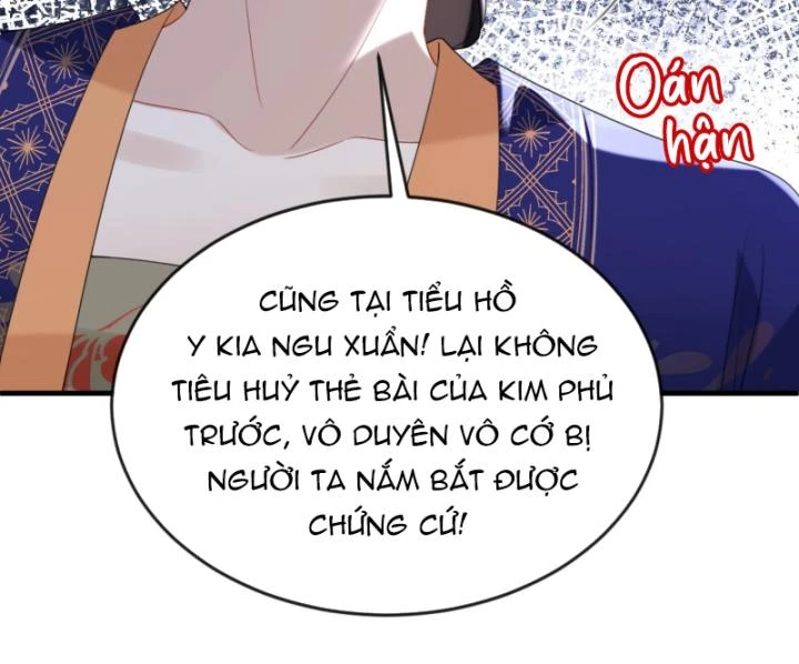 Đích Nữ Vi Mưu Chapter 66 - 24