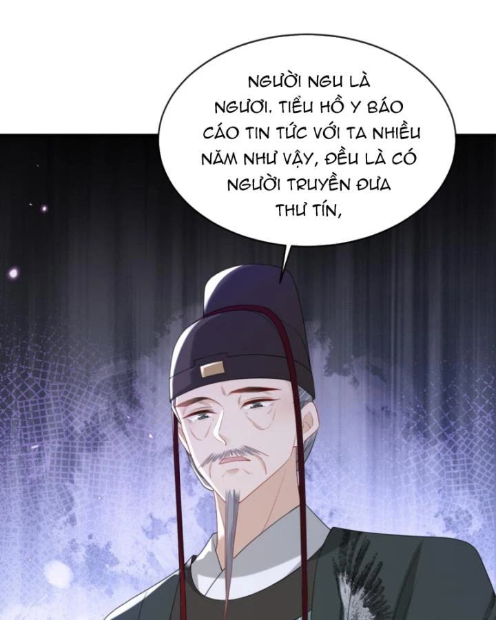 Đích Nữ Vi Mưu Chapter 66 - 25