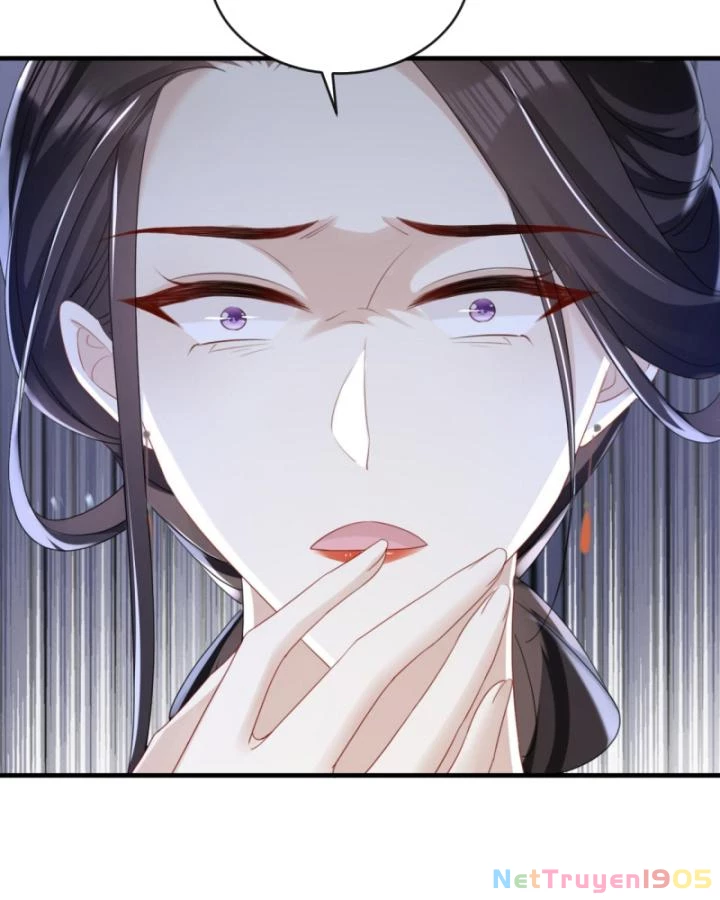 Đích Nữ Vi Mưu Chapter 66 - 27