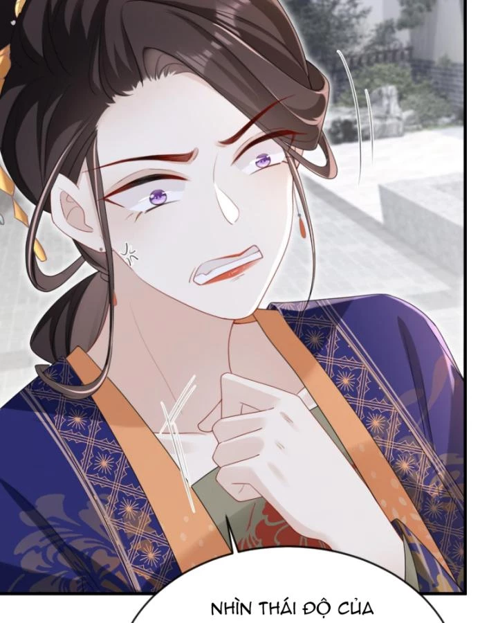 Đích Nữ Vi Mưu Chapter 66 - 30