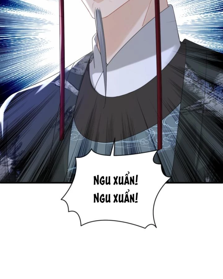 Đích Nữ Vi Mưu Chapter 66 - 34