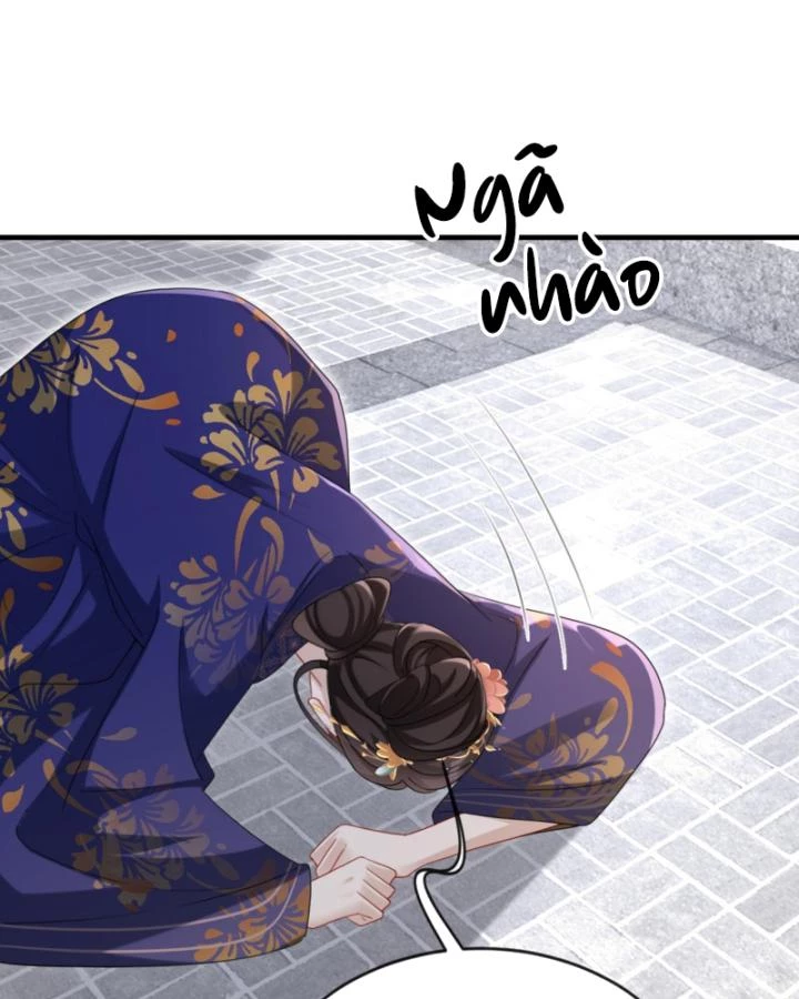 Đích Nữ Vi Mưu Chapter 66 - 35