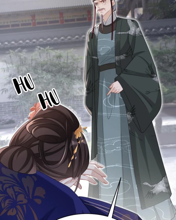 Đích Nữ Vi Mưu Chapter 66 - 37