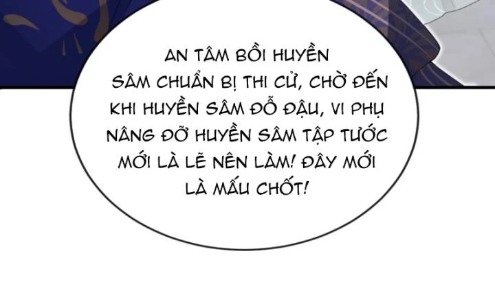 Đích Nữ Vi Mưu Chapter 66 - 38