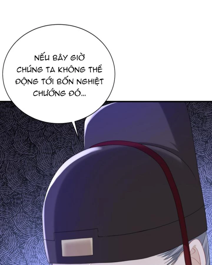 Đích Nữ Vi Mưu Chapter 66 - 39