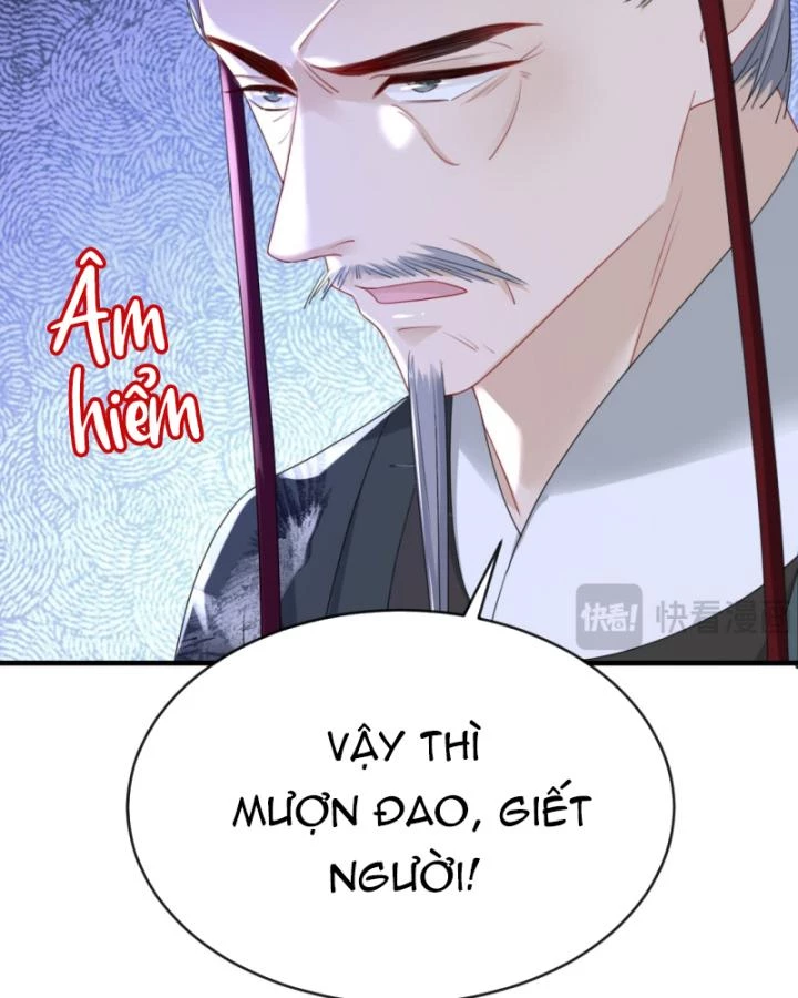 Đích Nữ Vi Mưu Chapter 66 - 40