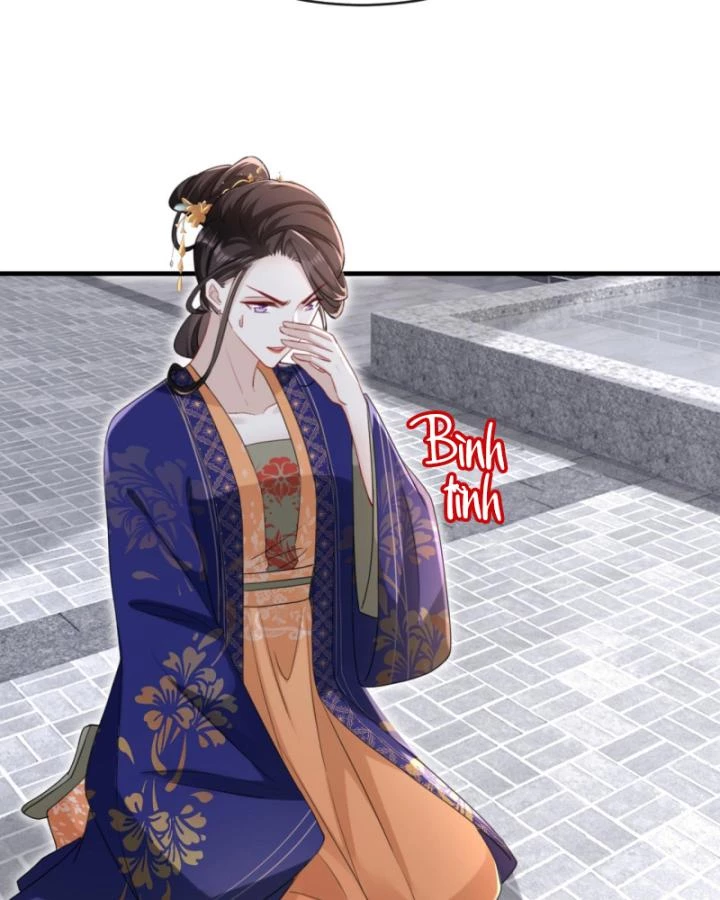 Đích Nữ Vi Mưu Chapter 66 - 41