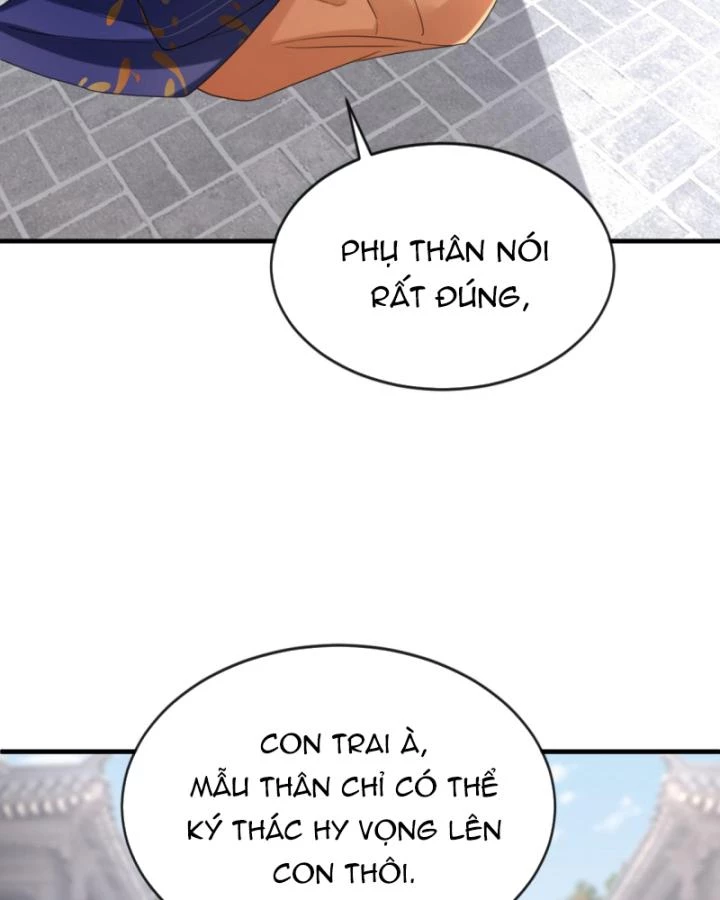 Đích Nữ Vi Mưu Chapter 66 - 42