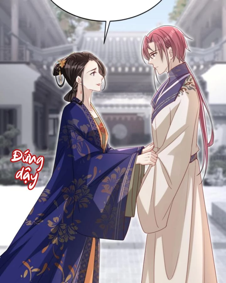 Đích Nữ Vi Mưu Chapter 66 - 43