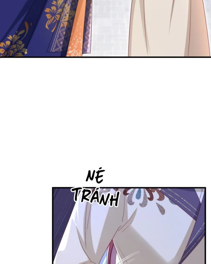Đích Nữ Vi Mưu Chapter 66 - 44