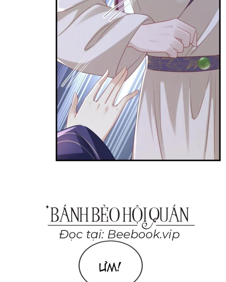 Đích Nữ Vi Mưu Chapter 66 - 45