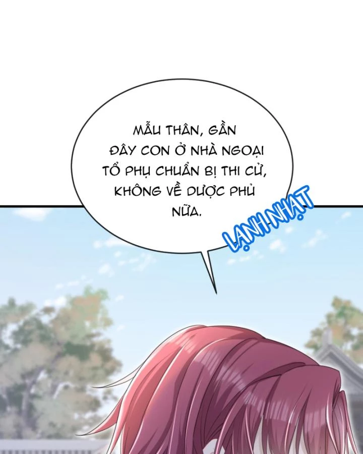 Đích Nữ Vi Mưu Chapter 66 - 47