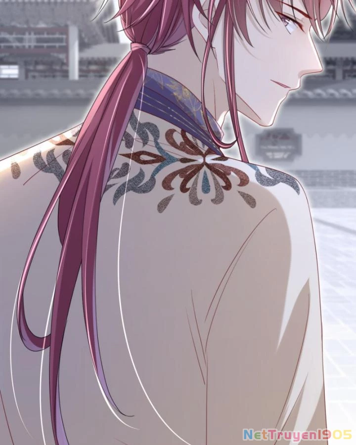 Đích Nữ Vi Mưu Chapter 66 - 48