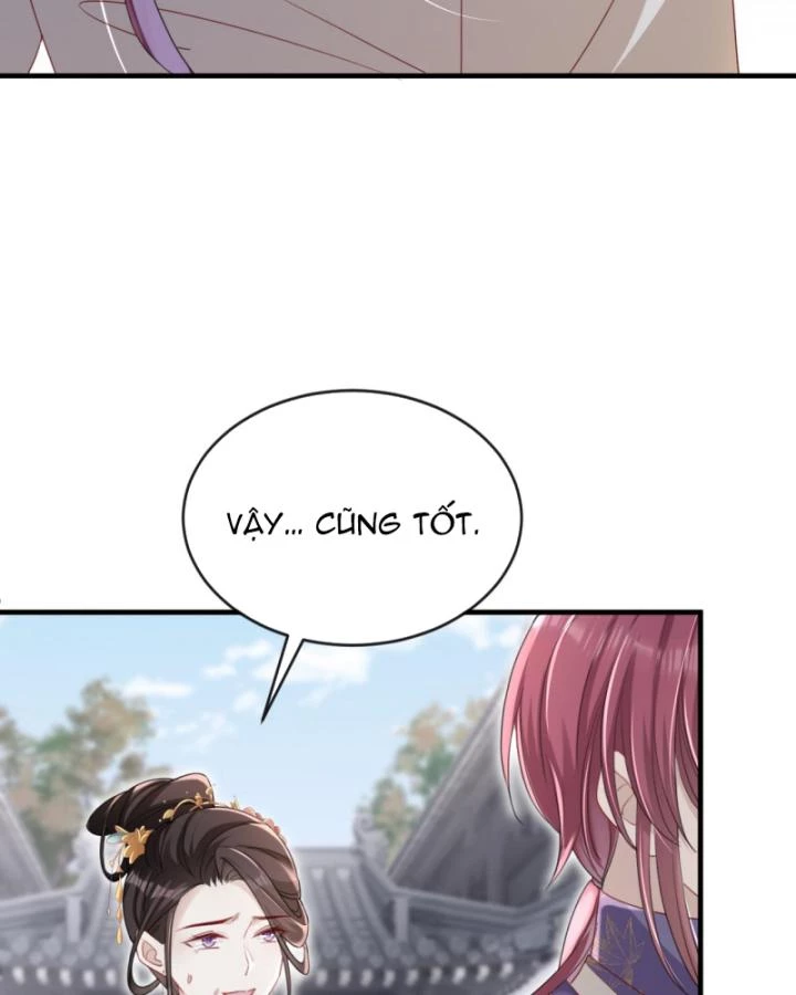 Đích Nữ Vi Mưu Chapter 66 - 49