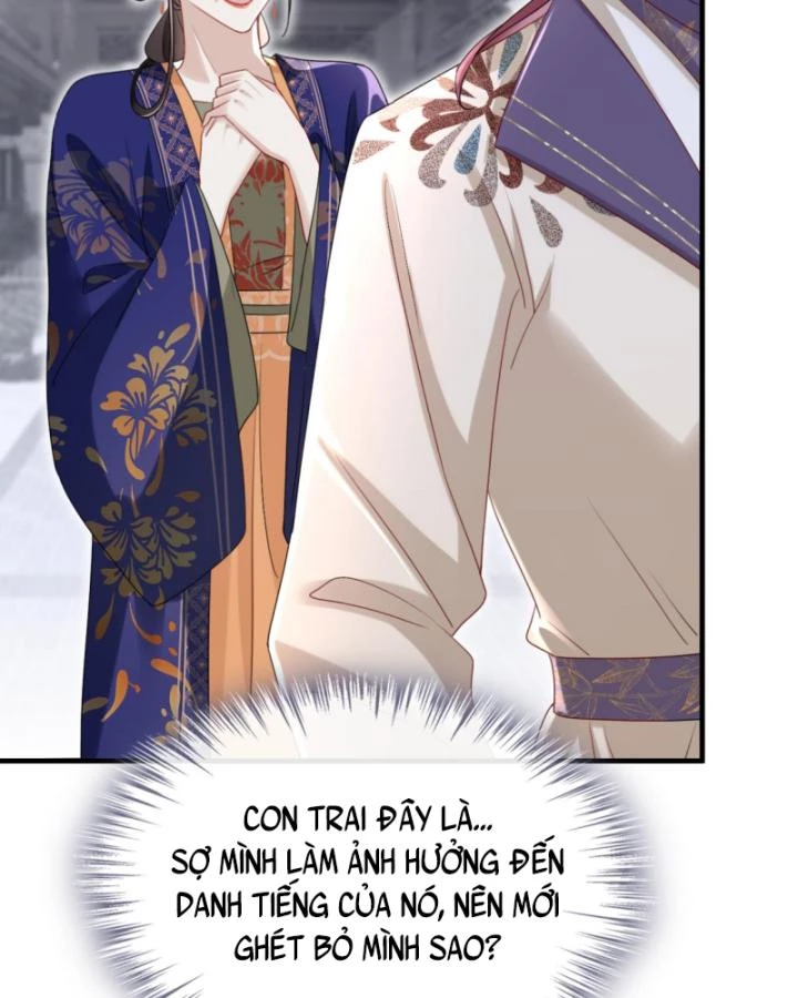 Đích Nữ Vi Mưu Chapter 66 - 50