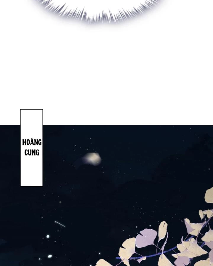 Đích Nữ Vi Mưu Chapter 66 - 51