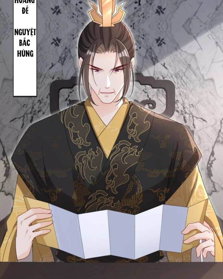 Đích Nữ Vi Mưu Chapter 66 - 54