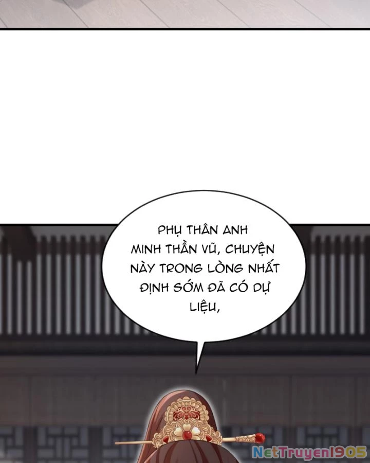 Đích Nữ Vi Mưu Chapter 66 - 57