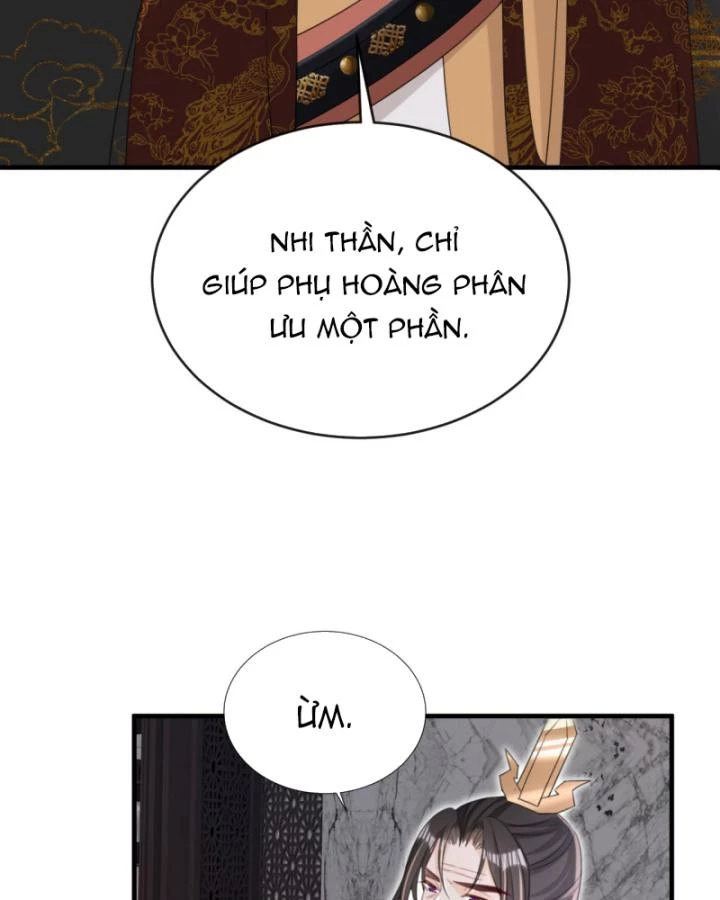 Đích Nữ Vi Mưu Chapter 66 - 59