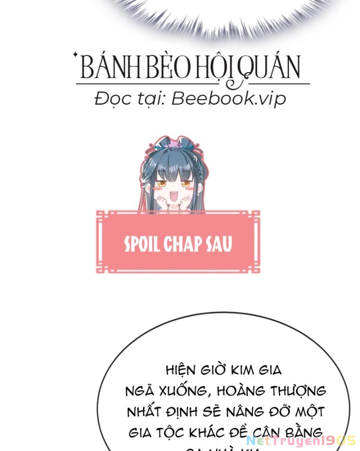 Đích Nữ Vi Mưu Chapter 66 - 62