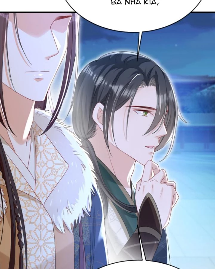 Đích Nữ Vi Mưu Chapter 66 - 63