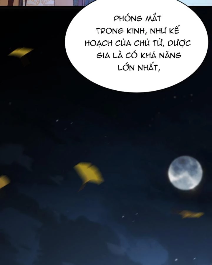 Đích Nữ Vi Mưu Chapter 66 - 64