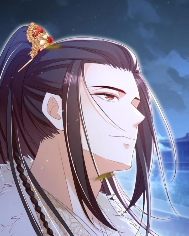 Đích Nữ Vi Mưu Chapter 66 - 65