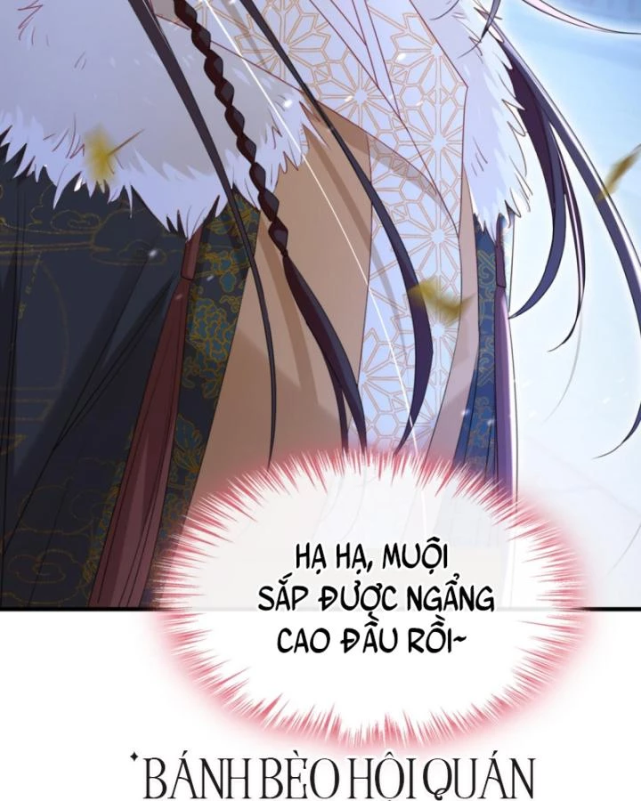 Đích Nữ Vi Mưu Chapter 66 - 66