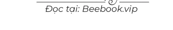 Đích Nữ Vi Mưu Chapter 66 - 67