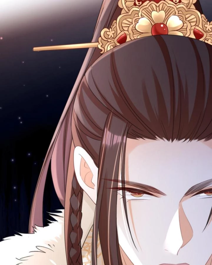 Đích Nữ Vi Mưu Chapter 67 - 6