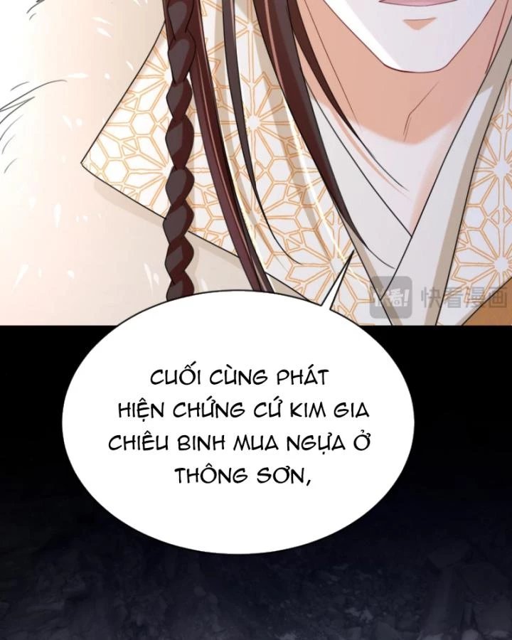 Đích Nữ Vi Mưu Chapter 67 - 7