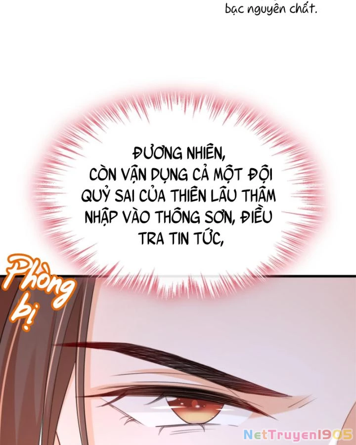 Đích Nữ Vi Mưu Chapter 67 - 10