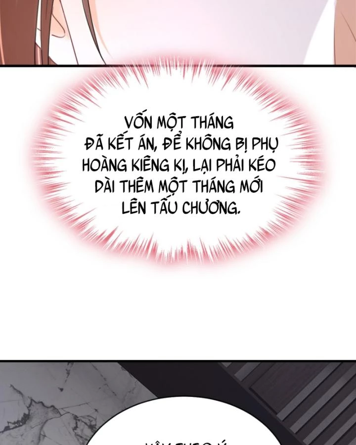 Đích Nữ Vi Mưu Chapter 67 - 11