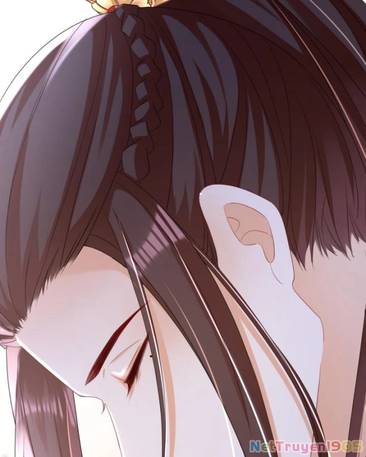 Đích Nữ Vi Mưu Chapter 67 - 14