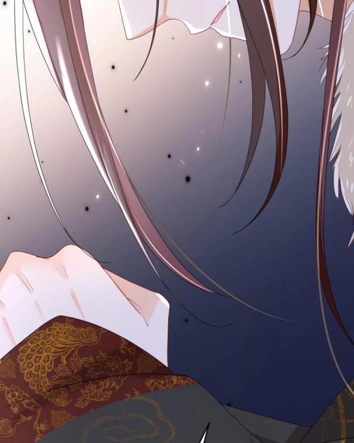 Đích Nữ Vi Mưu Chapter 67 - 15