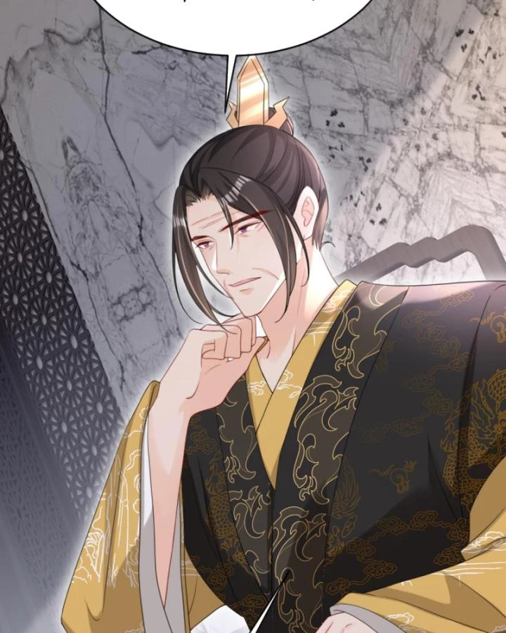 Đích Nữ Vi Mưu Chapter 67 - 17