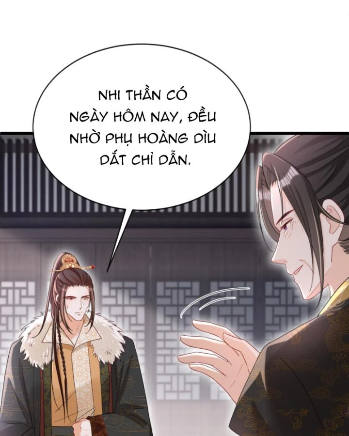 Đích Nữ Vi Mưu Chapter 67 - 19
