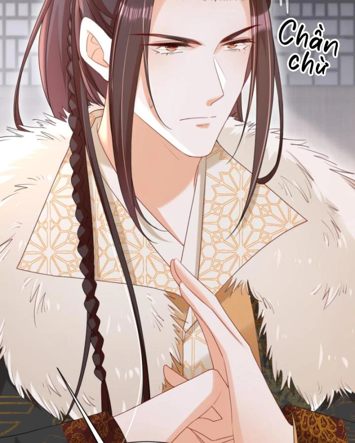 Đích Nữ Vi Mưu Chapter 67 - 22