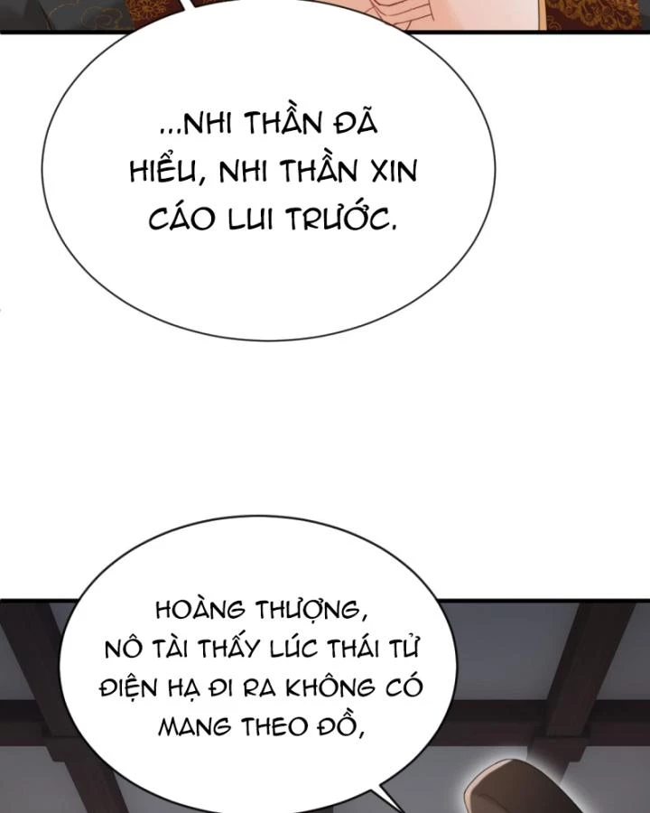 Đích Nữ Vi Mưu Chapter 67 - 23